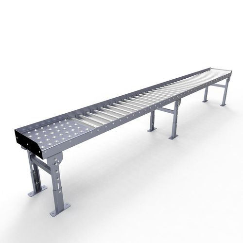 Rollenförderer - G20 - Codimar S.L. - horizontal / Transport / für Materialumschlag
