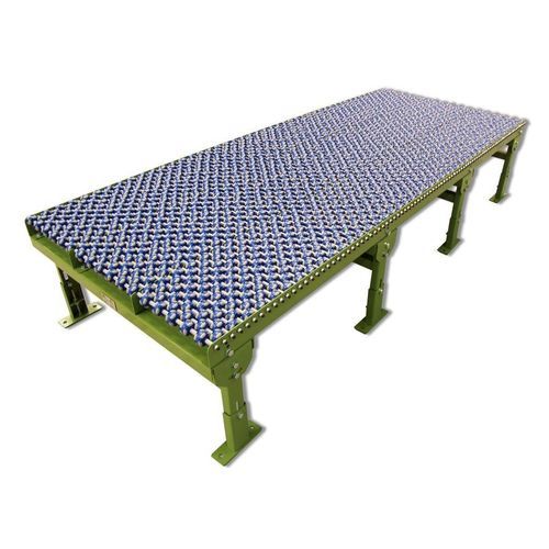 Rollenförderer - G31  - Codimar S.L. - horizontal / Transport / für Materialumschlag