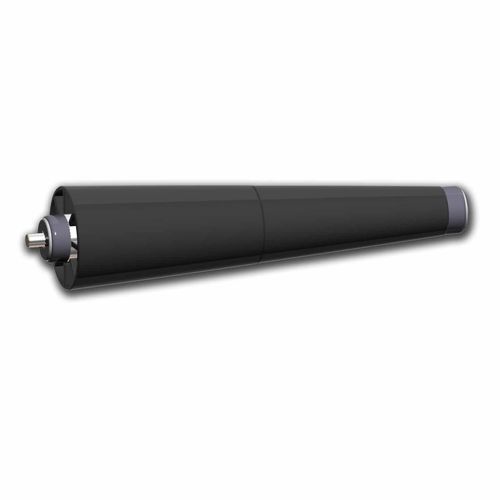 Schwerkraftförderrolle - CC70/T00-T01 - Codimar S.L. - Edelstahl / Stahl / Leichtlast