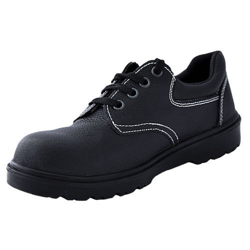 Rutschfeste Sicherheitsschuhe - insole: eva S900/ S3 - Warrior Safety Shoes - stichfest / stoßfest / ölbeständig