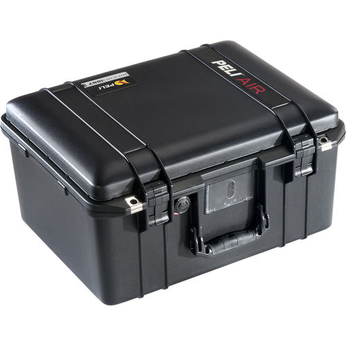 Transportkoffer - 1557 - PELI Products - Schutz / Kunststoff / für Luft