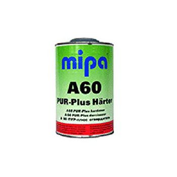 Härter - A 60 - Mipa Coating France