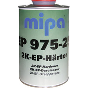 Härter - EP 975-25 - Mipa Coating France