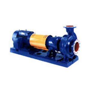 Kreiselpumpe - 3175  - Goulds Pumps - Wasser / Säure / für Lebensmittel