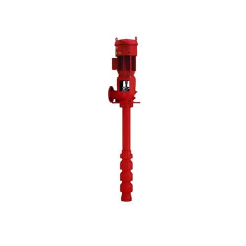 Turbinenpumpe - Bell & Gossett Domestic Pump - Wasser / elektrisch / selbstansaugend
