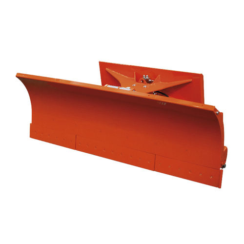 Schneeschild - SB - M3 METALMECCANICAMODERNA