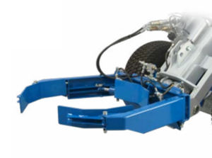 Flacher Lasten-Hebegreifer - C890721 - Multione