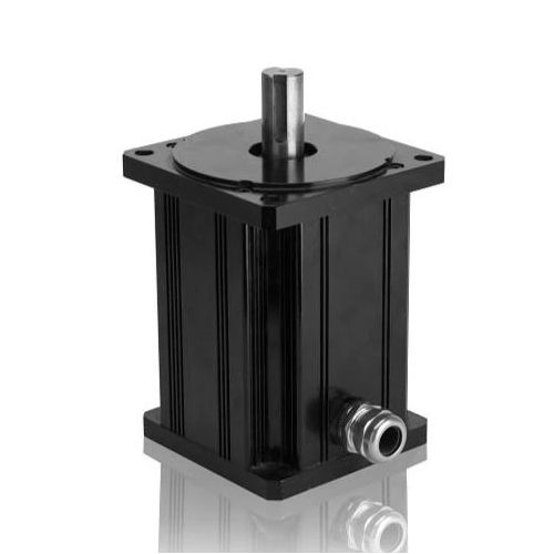BLDC-Motor - M154-50 - Electric Motor Power Pty Ltd - DC / 24 V / 48 V