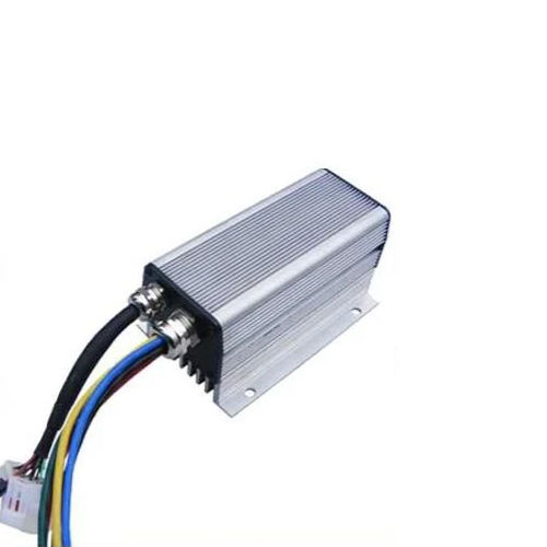BLDC-Motorcontroller - KLS series - Electric Motor Power Pty Ltd - DC