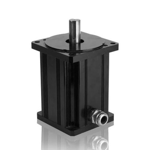 Bürstenloser Motor - M154-75 - Electric Motor Power Pty Ltd - DC / IP54 / IP65