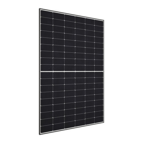 Solarpanel / monokristallines Silicium - NUJC410B - Sharp Solar - CE / IEC / MCS