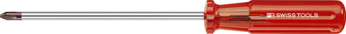 Phillips-Schraubendreher - PB 190 - PB Swiss Tools ( Shanghai) Trading Co.,Ltd - Stahl / universell