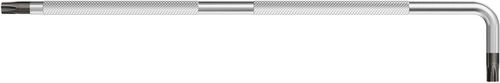 L-Innensechskantschlüssel - PB 3411 - PB Swiss Tools ( Shanghai) Trading Co.,Ltd - Doppel / Stahl