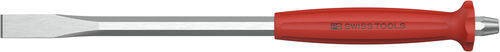 Schwingungsresistenter Meißel - PB 820 HG - PB Swiss Tools ( Shanghai) Trading Co.,Ltd
