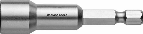 Drehmomentschlüssel-Bit - PB E6 200 - PB Swiss Tools ( Shanghai) Trading Co.,Ltd