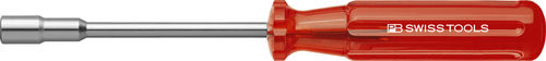 Schrauberbit-Aufnahme / Magnet - PB 186 - PB Swiss Tools ( Shanghai) Trading Co.,Ltd