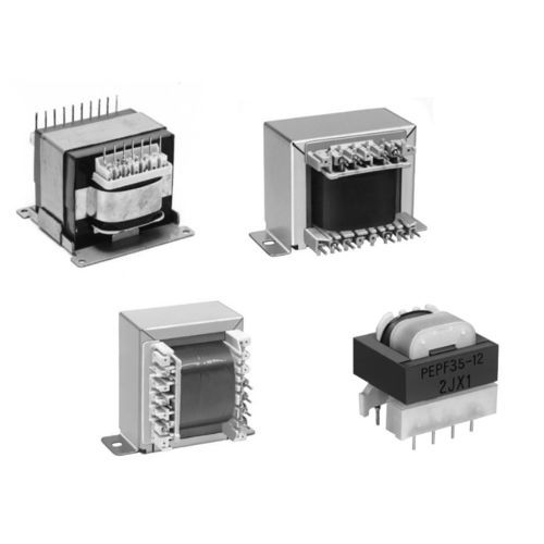 Leistungstransformator - PE series  - TAMURA CORPORATION OF CHINA LIMITED - Audio / für die Hausautomation / UL
