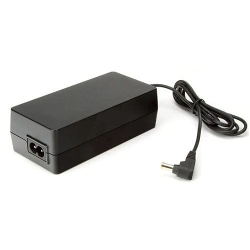 Adapter-Stromversorgung - XE  - TAMURA CORPORATION OF CHINA LIMITED - AC/AC / gesteuert / Schaltnetzteil
