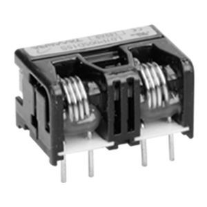 PCB-Stromsensor - L07P  - TAMURA CORPORATION OF CHINA LIMITED - kompakt