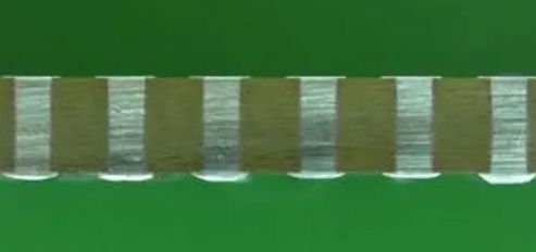 Schutzbeschichtung - TAMURA CORPORATION OF CHINA LIMITED - für Leiterplatten / für Schweißanwendungen / für Sanitäranwendungen
