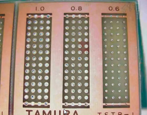 Flussmittel - EC19S-8 - TAMURA CORPORATION OF CHINA LIMITED