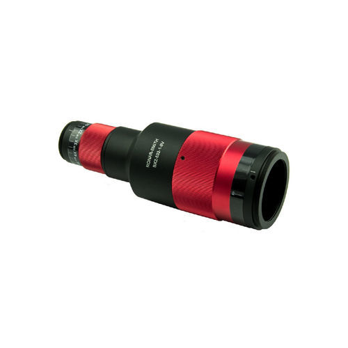 Beam-Expander - B series - Wavelength Opto-Electronic(Nanjing)Co.,Ltd - Laser