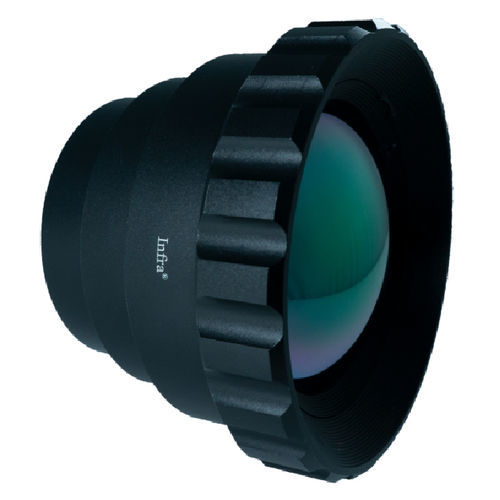Mikroskop-Objektiv / Infrarot - Infra-LW series - Wavelength Opto-Electronic(Nanjing)Co.,Ltd - für die industrielle Bildverarbeitung / für Detektion / Inspektion