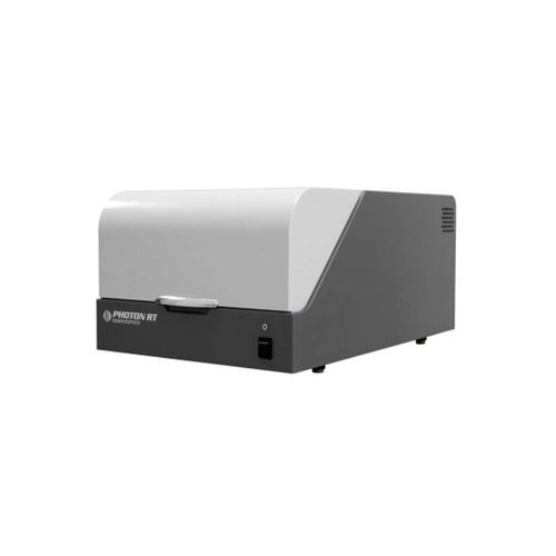 UV-Vis-Spektralphotometer - PHOTON RT - Wavelength Opto-Electronic(Nanjing)Co.,Ltd - Reflexion / Transmission / scannend
