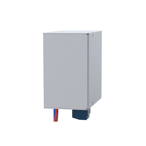 Modul-Kondensator - PC-0424-115-0 - BLOCK Electronics (Kunshan) Co., Ltd