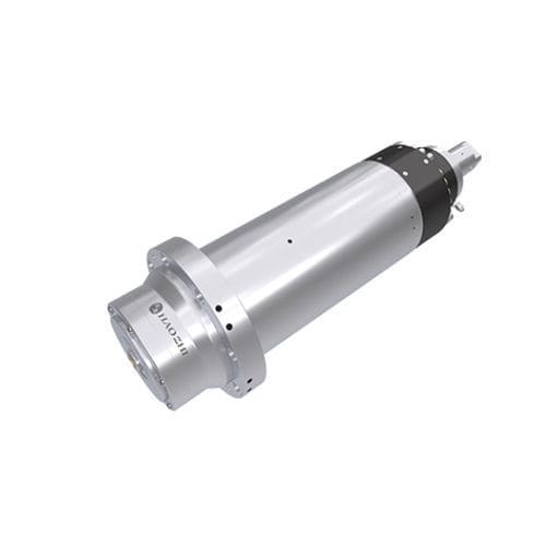 Schneid-Motorspindel - Guangzhou Haozhi Industrial Co., Ltd