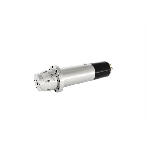 Form-Motorspindel - DGZ(Y)X-10036 - Guangzhou Haozhi Industrial Co., Ltd - Bearbeitung / Fräs / motorisiert