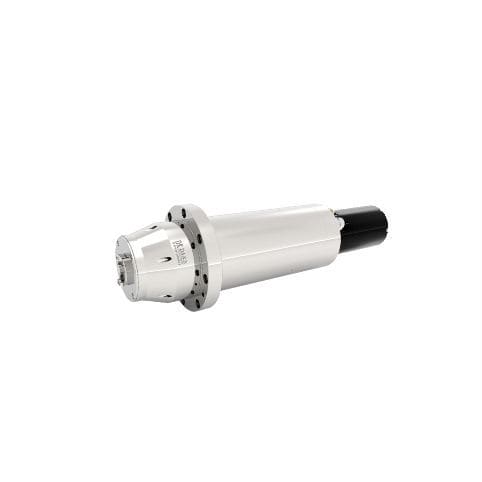 Form-Motorspindel - DGZX-12030-8.5kW/ DGZYX-12030-11kW - Guangzhou Haozhi Industrial Co., Ltd - Bearbeitung / Fräs / motorisiert