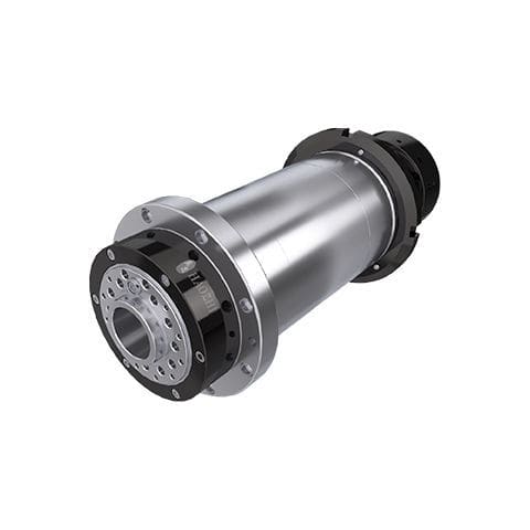 Schneidspindel - DGZC-15006(DW) - Guangzhou Haozhi Industrial Co., Ltd - Bearbeitung / Fräs / Dreh