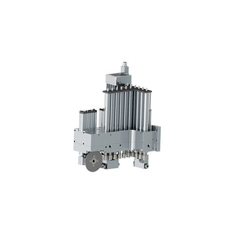 Vollmetall-Bohrer - DBH-V9H3B1/1.7-NS - Guangzhou Haozhi Industrial Co., Ltd - Mehrzweck