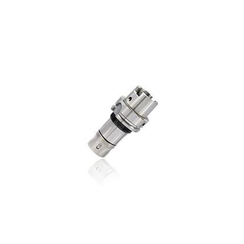 HSK-Werkzeughalter - HSKA-SK - Guangzhou Haozhi Industrial Co., Ltd - BT / Schaft / SK