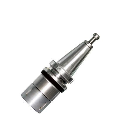 BT-Werkzeughalter - BT-KR - Guangzhou Haozhi Industrial Co., Ltd - Bohr / Gewindeschneid / für Bearbeitung