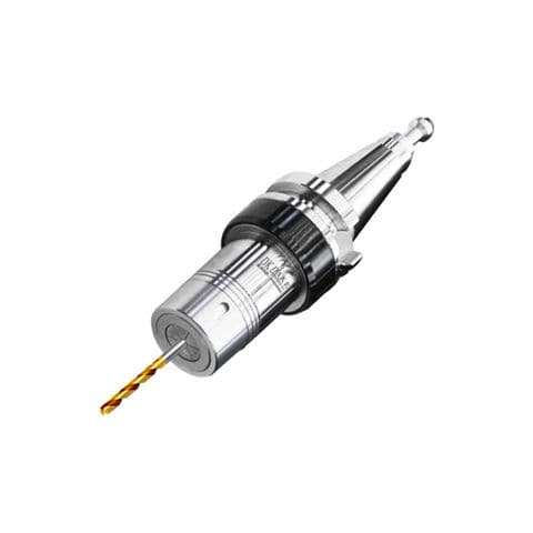 Werkzeughalter für Bearbeitung - BT-SK - Guangzhou Haozhi Industrial Co., Ltd - Hochgeschwindigkeit / Hochpräzision / für Bearbeitungszentrum