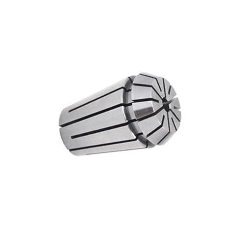 ER-Spannzange - Guangzhou Haozhi Industrial Co., Ltd