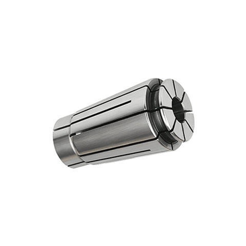 SK-Spannzange - Guangzhou Haozhi Industrial Co., Ltd - ER