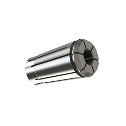 Spannzange - KR  - Guangzhou Haozhi Industrial Co., Ltd