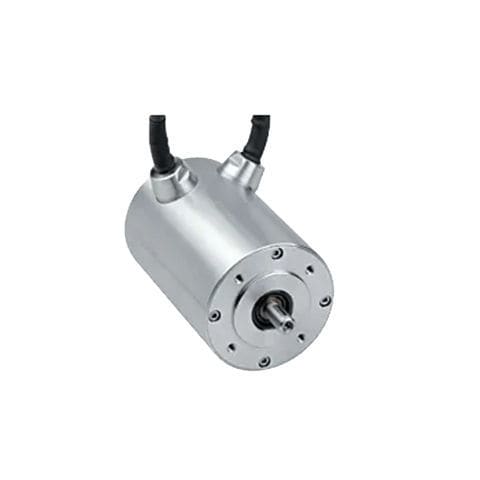 Synchron-Servomotor - XtraforsWashdown - Guangzhou Haozhi Industrial Co., Ltd - Edelstahl / IP67 / für medizinische Anwendungen