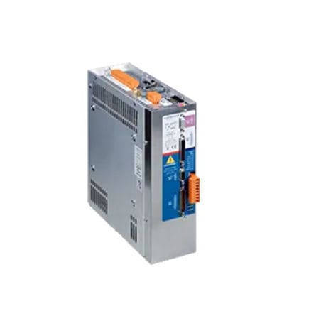 AC-Servoregler - XtrapulsCD1 - Guangzhou Haozhi Industrial Co., Ltd - Synchron / RS-232 / 230-480V