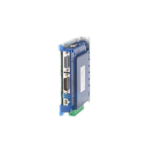 DC-Servoregler - XtrapulsEasy  - Guangzhou Haozhi Industrial Co., Ltd - 60 V / Hochleistung / kompakt