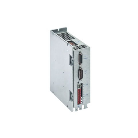 AC-Servoregler - XtrapulsEasy  - Guangzhou Haozhi Industrial Co., Ltd - kompakt