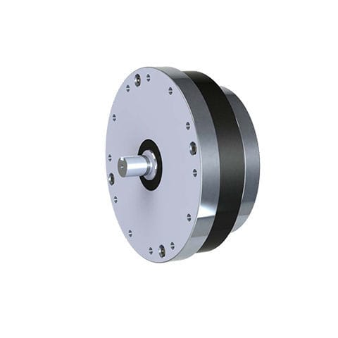 Wellgetriebe - DHSG-S  - Guangzhou Haozhi Industrial Co., Ltd - konzentrisch / 5 - 10 Nm / 10 - 20 Nm