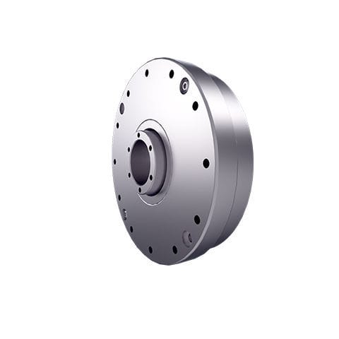Wellgetriebe - DHD-H - Guangzhou Haozhi Industrial Co., Ltd - konzentrisch / 5 - 10 Nm / 10 - 20 Nm