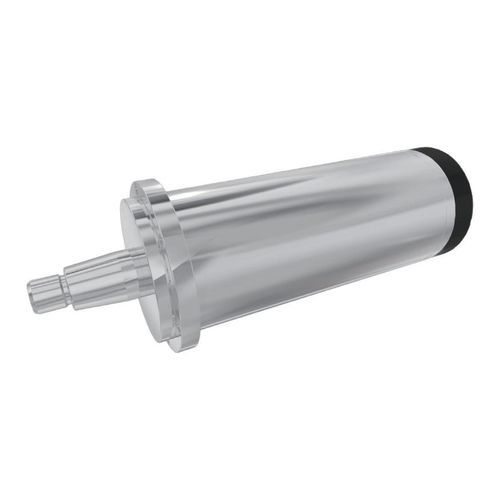 Schleifspindel - DGZM-1604/6-FWS - Guangzhou Haozhi Industrial Co., Ltd - motorisiert / wassergekühlt