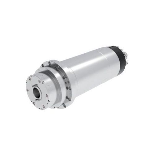 Bearbeitungsspindel - DGZX-18015 - Guangzhou Haozhi Industrial Co., Ltd - zur Endbearbeitung / Fräs / Schalt