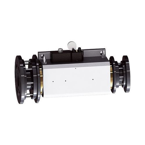 Schleifspindel - DYFDM-170(100)30/22-XWS - Guangzhou Haozhi Industrial Co., Ltd - motorisiert / hydrostatisch / ISO