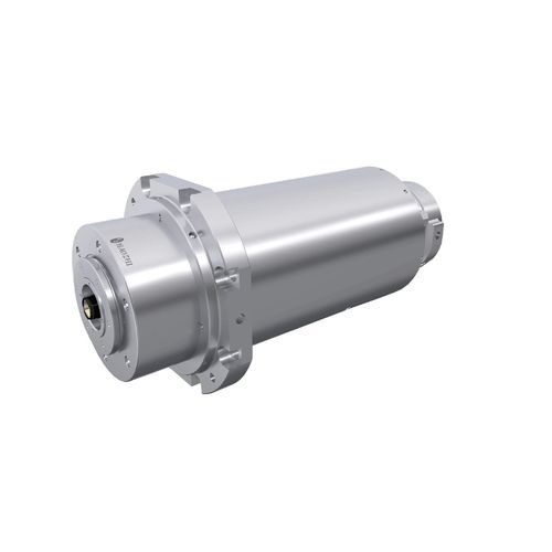 Gravierspindel - DGZX-15024/13 - Guangzhou Haozhi Industrial Co., Ltd - Fräs / motorisiert / HSK